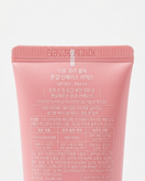 کرم ضدافتاب رنگی اپیو SPF50 مدل PURE BLOCK Tone Up مناسب انواع پوست حجم ۵۰ سی سی